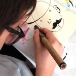 cours stage poterie dessin_enfants adultes_paris 6